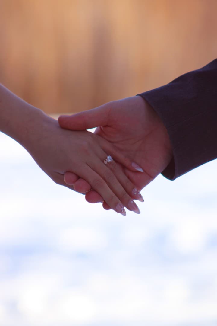Engagements
