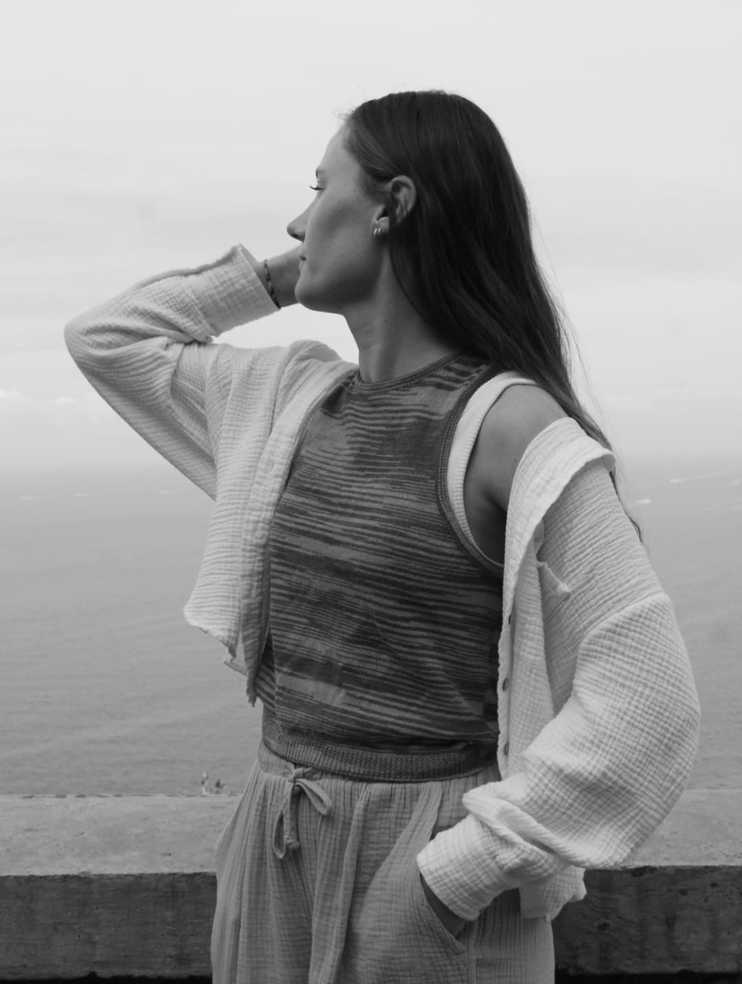 Portrait 14