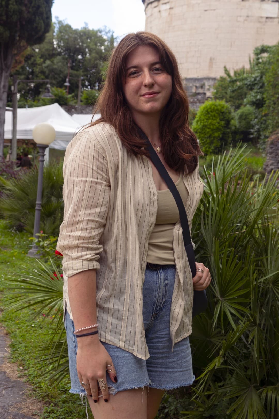 Portrait 16